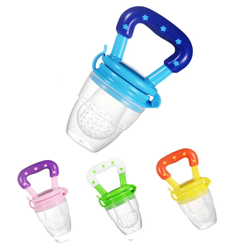 Baby Products For Newborn - Ốp Cho Em Bé Sơ Sinh
