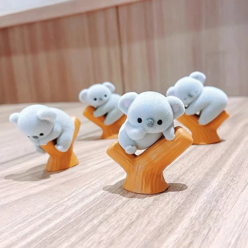 Yell capsule toys cute kawaii  - đánh giá và giá Baby Products Japan