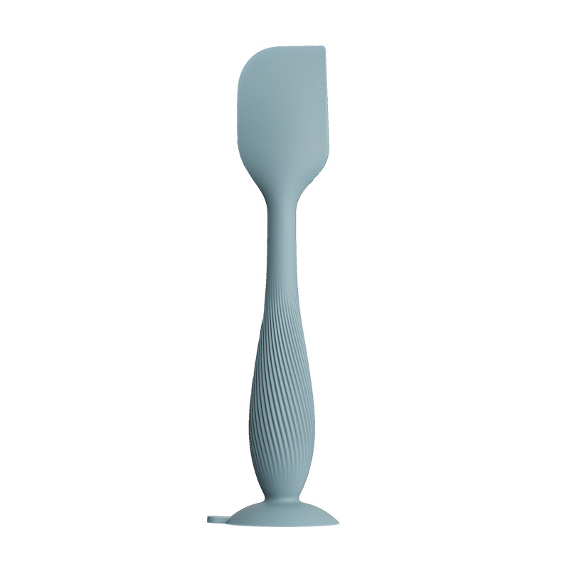 Silicone Baby Spatula for Diap - đánh giá và giá Baby Products Cream