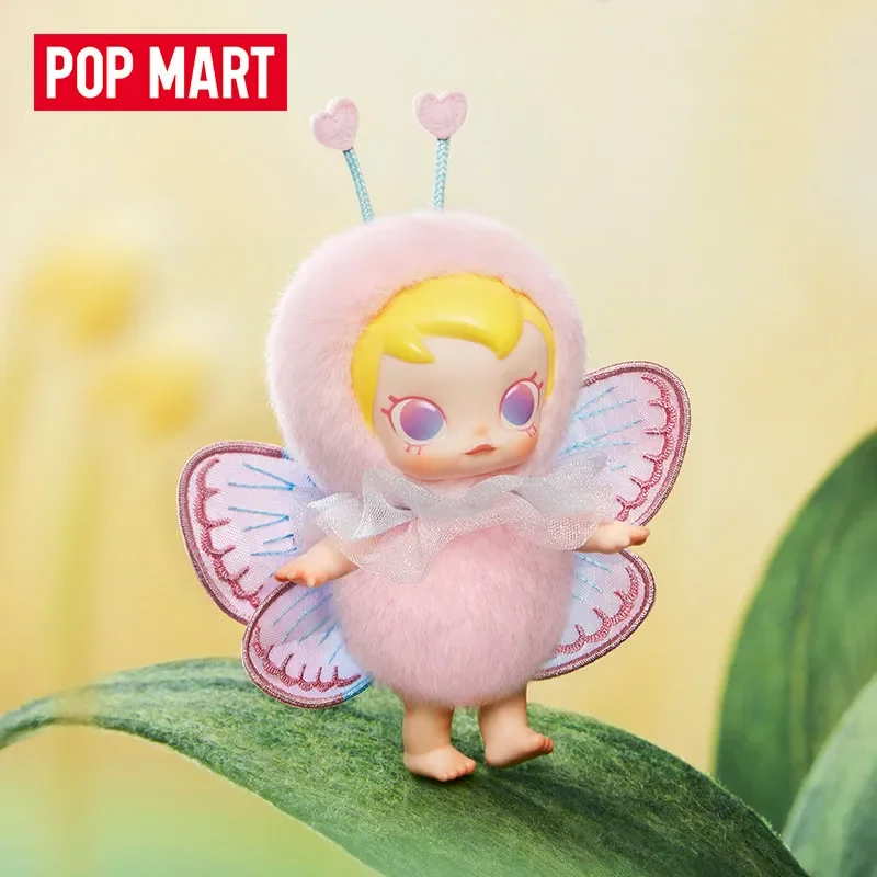 POP MART Baby Molly Buggy Roam - đánh giá và giá Baby Products For 1 Year Old