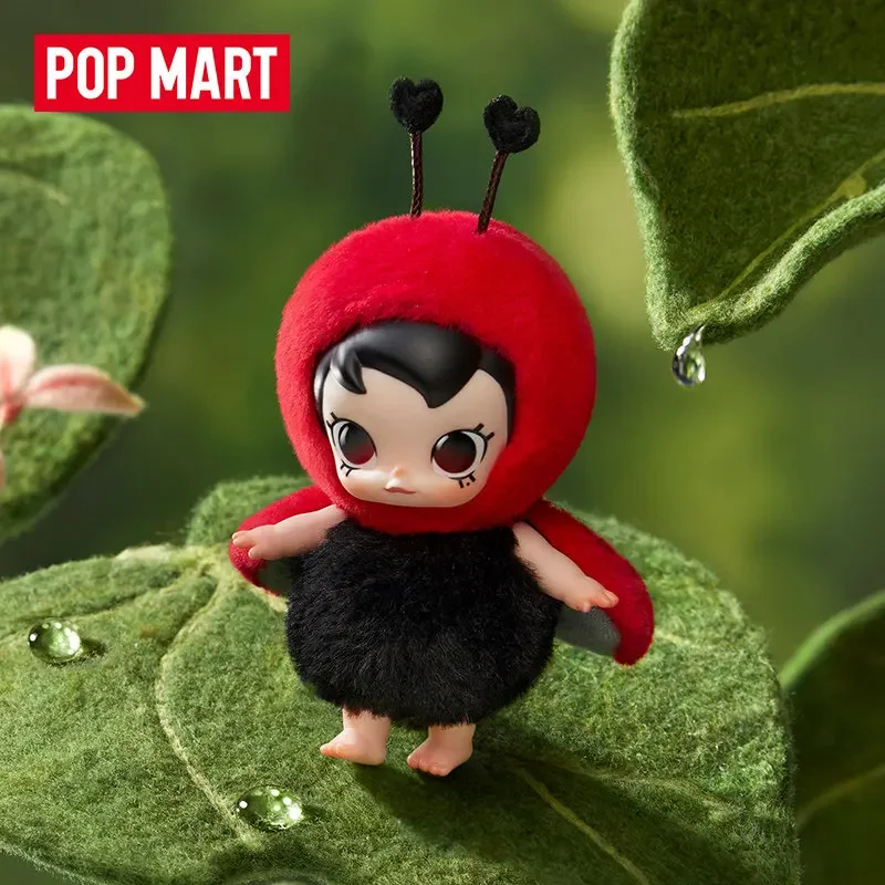 POP MART Baby Molly Buggy Roam - đánh giá và giá Baby Products For 1 Year Old