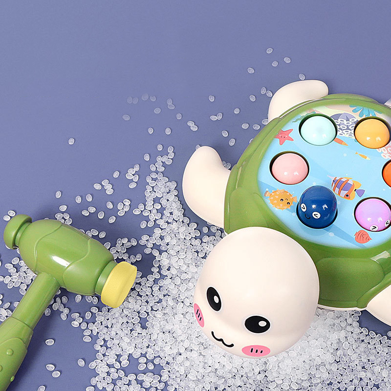 Turtle Baby Toy Montessori Lea - đánh giá và giá Baby Products For Newborn