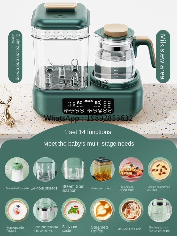 zz Baby Products Baby Collecti - đánh giá và giá Baby Products For Newborn