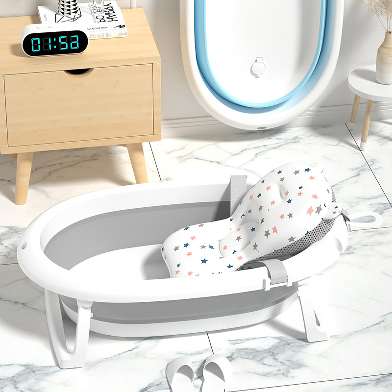 Baby digital temperature sensi - đánh giá và giá Baby Products For Newborn