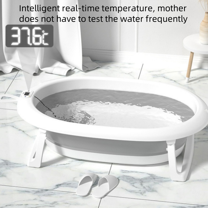 Baby digital temperature sensi - đánh giá và giá Baby Products For Newborn