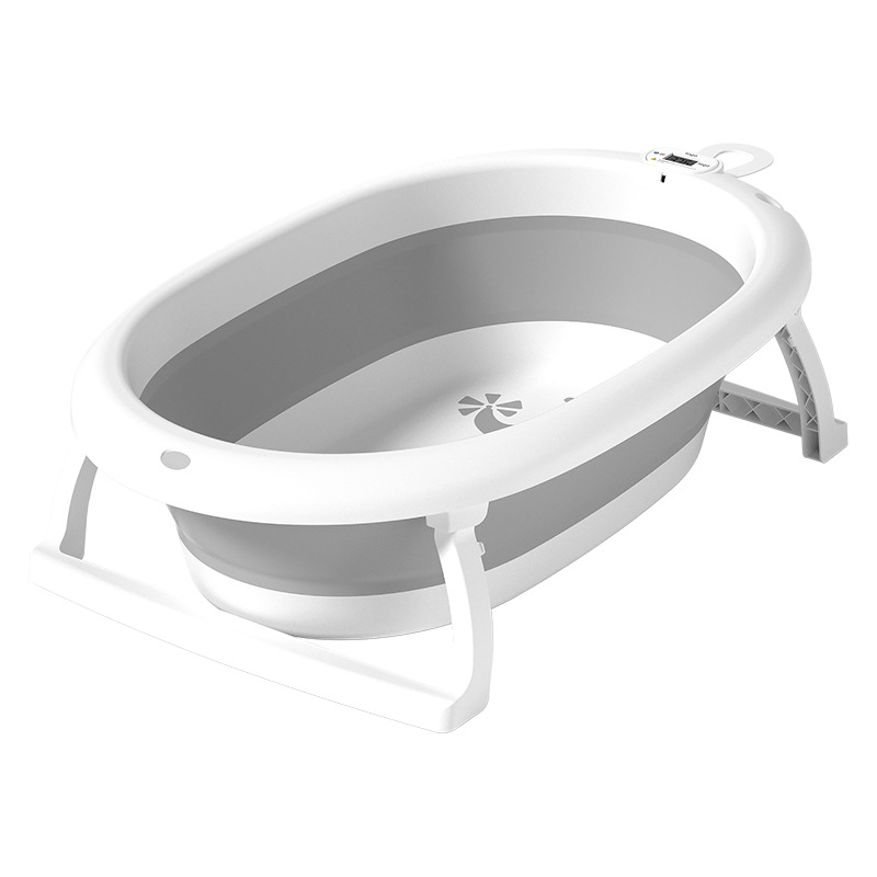 Baby digital temperature sensi - đánh giá và giá Baby Products For Newborn