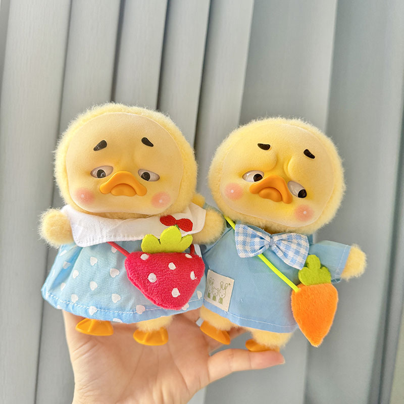 Kindergarten Sets Annoying Duc - đánh giá và giá Baby Products Set