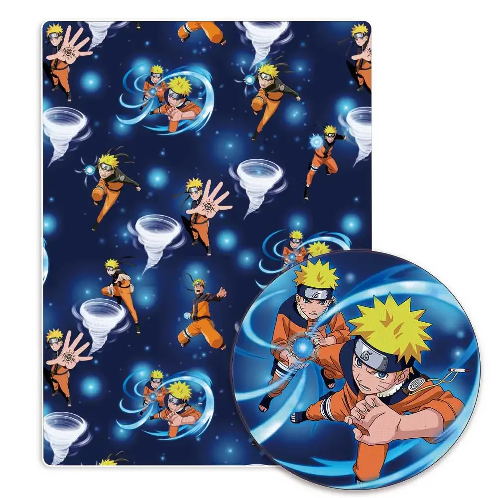 naruto Anime peripherals Fabri - đánh giá và giá Baby Products Japan
