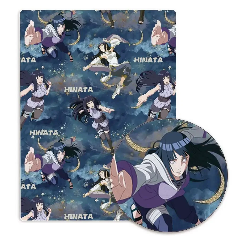 naruto Anime peripherals Fabri - đánh giá và giá Baby Products Japan