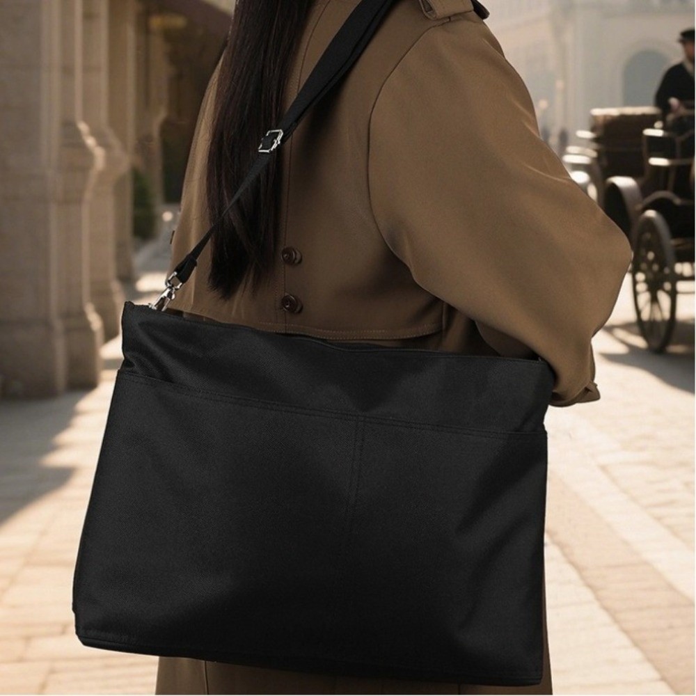 Portable Baby Stroller Storage - đánh giá và giá Diaper Bag Backpack
