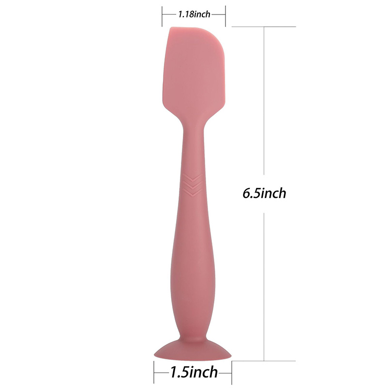 Baby Diaper Rash Cream Applica - đánh giá và giá Baby Products Cream