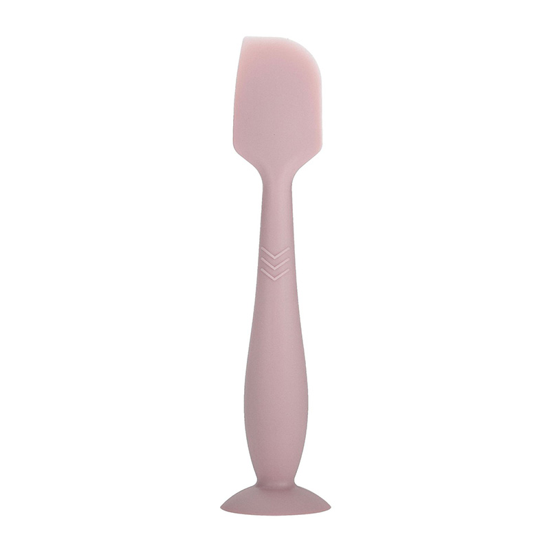 Baby Diaper Rash Cream Applica - đánh giá và giá Baby Products Cream
