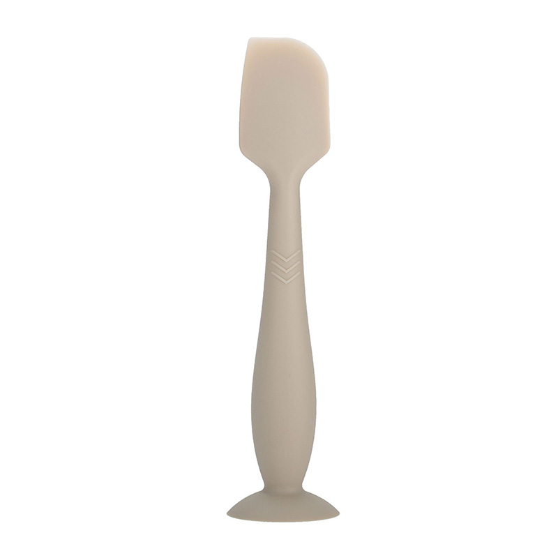 Baby Diaper Rash Cream Applica - đánh giá và giá Baby Products Cream