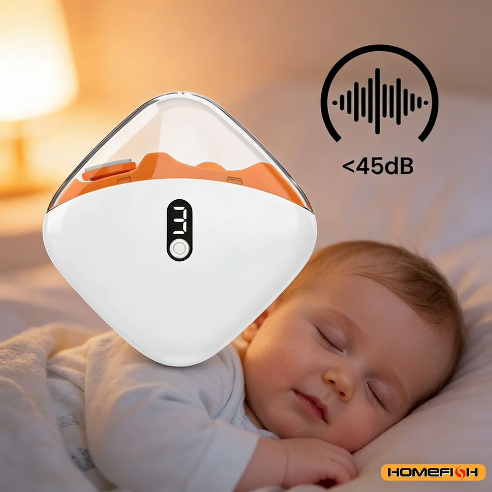 Nail Care Curtains Electric Au - đánh giá và giá Baby Nail Trimmer Electric