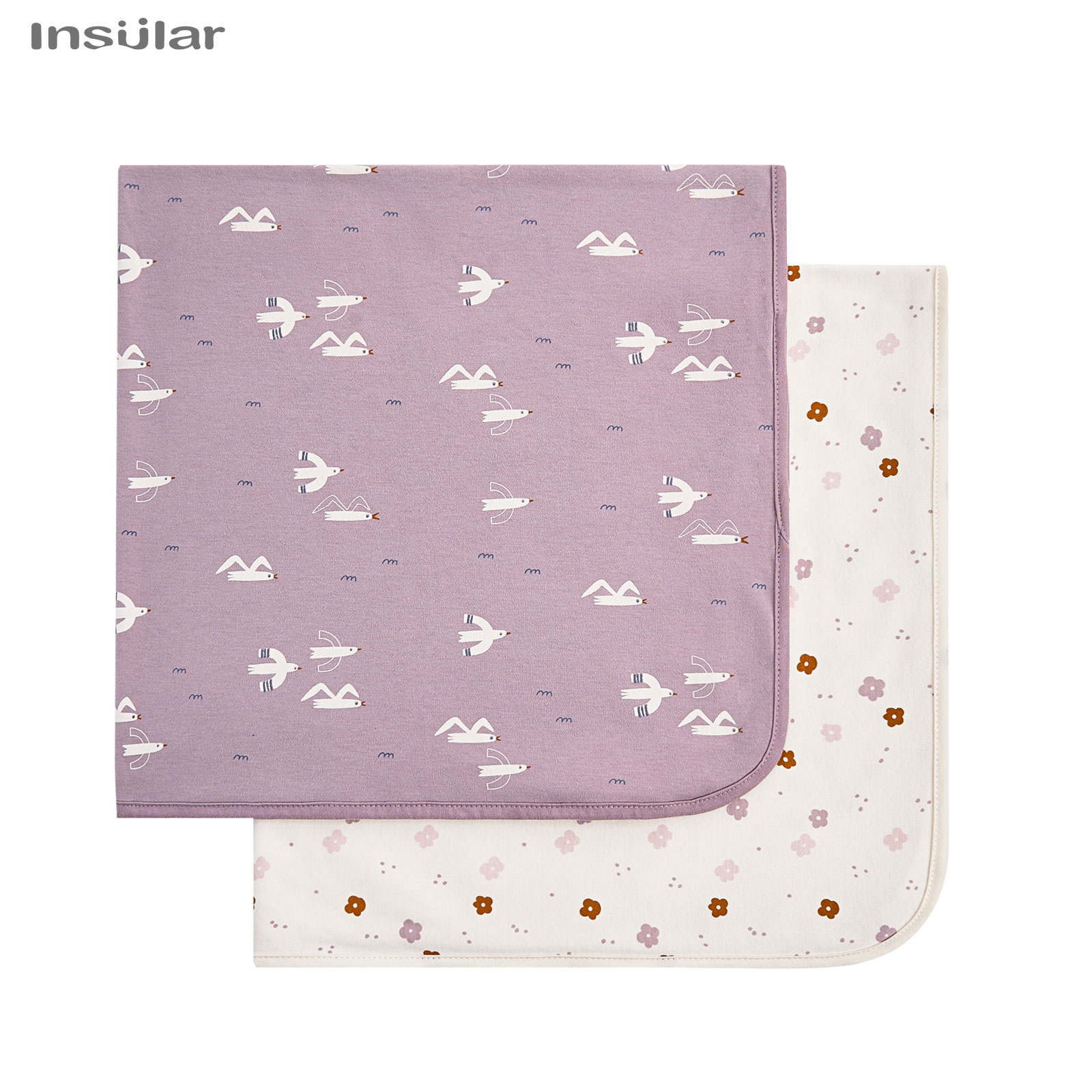 New Baby Newborn Swaddle Soft  - đánh giá và giá Baby Products For Newborn