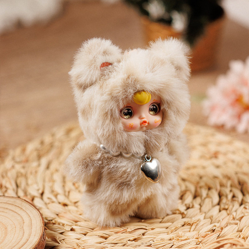 Baby Three Meow Too Wonderful  - đánh giá và giá Baby Products For 1 Year Old