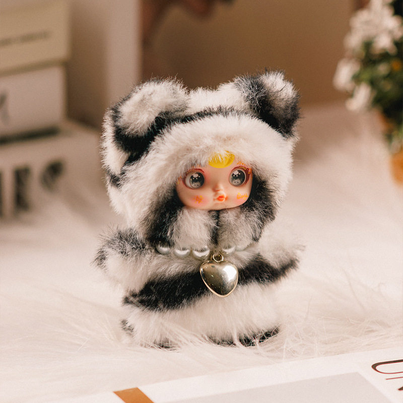 Baby Three Meow Too Wonderful  - đánh giá và giá Baby Products For 1 Year Old