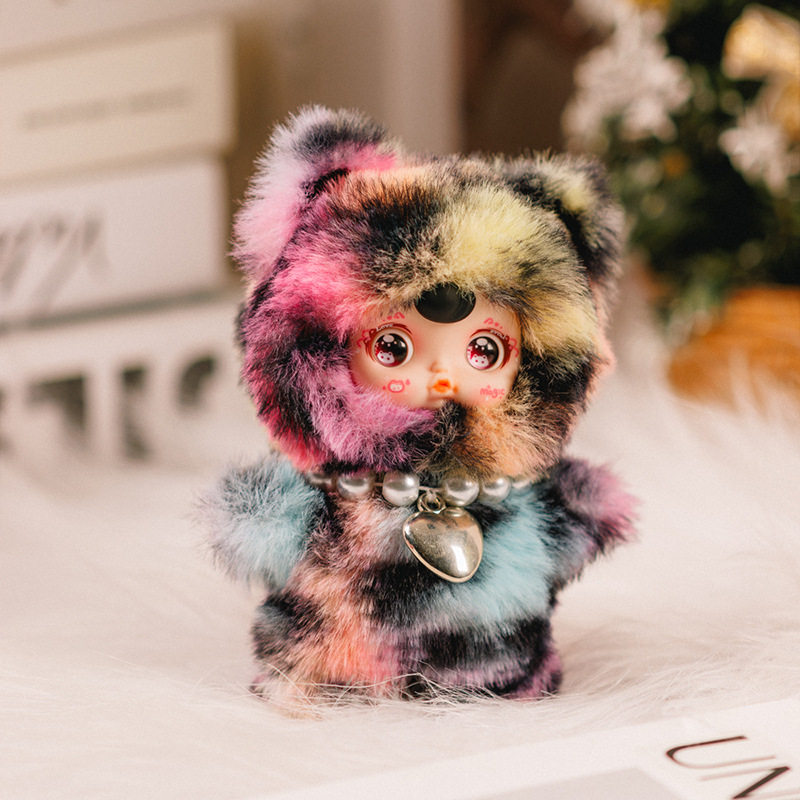 Baby Three Meow Too Wonderful  - đánh giá và giá Baby Products For 1 Year Old