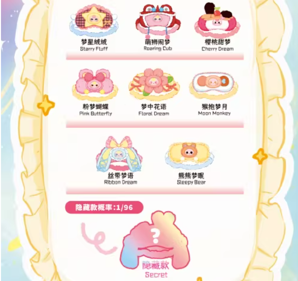 100% Official Baby Three Eye M - đánh giá và giá Baby Products For 1 Year Old