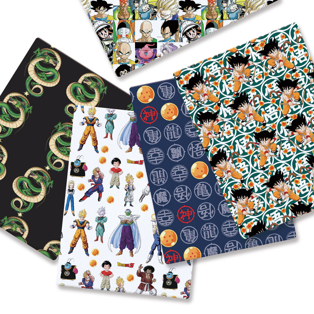 dragon ball Anime peripherals  - đánh giá và giá Baby Products For 1 Year Old