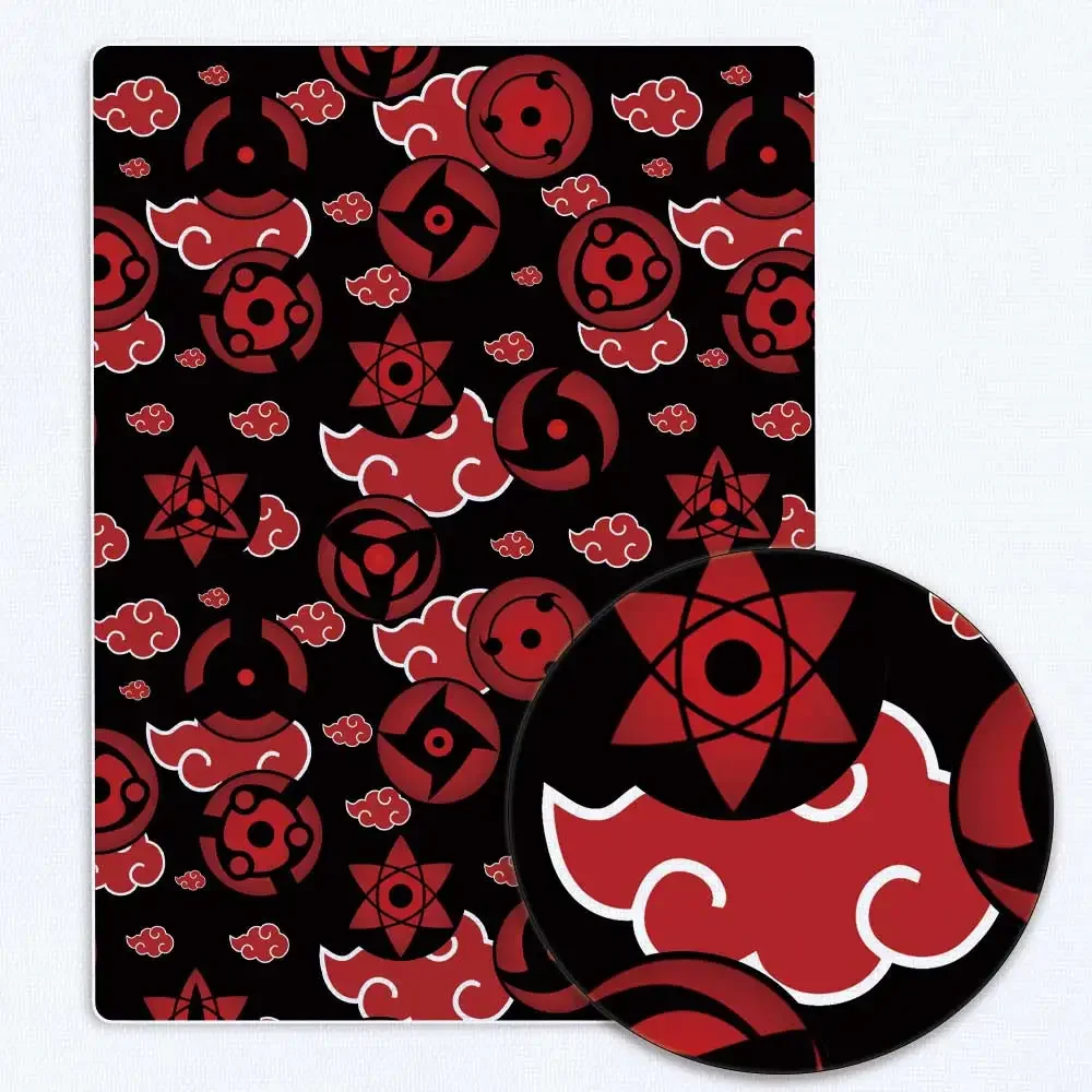 naruto Anime peripherals Fabri - đánh giá và giá Baby Products Japan