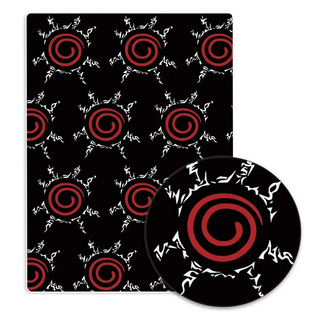 naruto Anime peripherals Fabri - đánh giá và giá Baby Products Japan