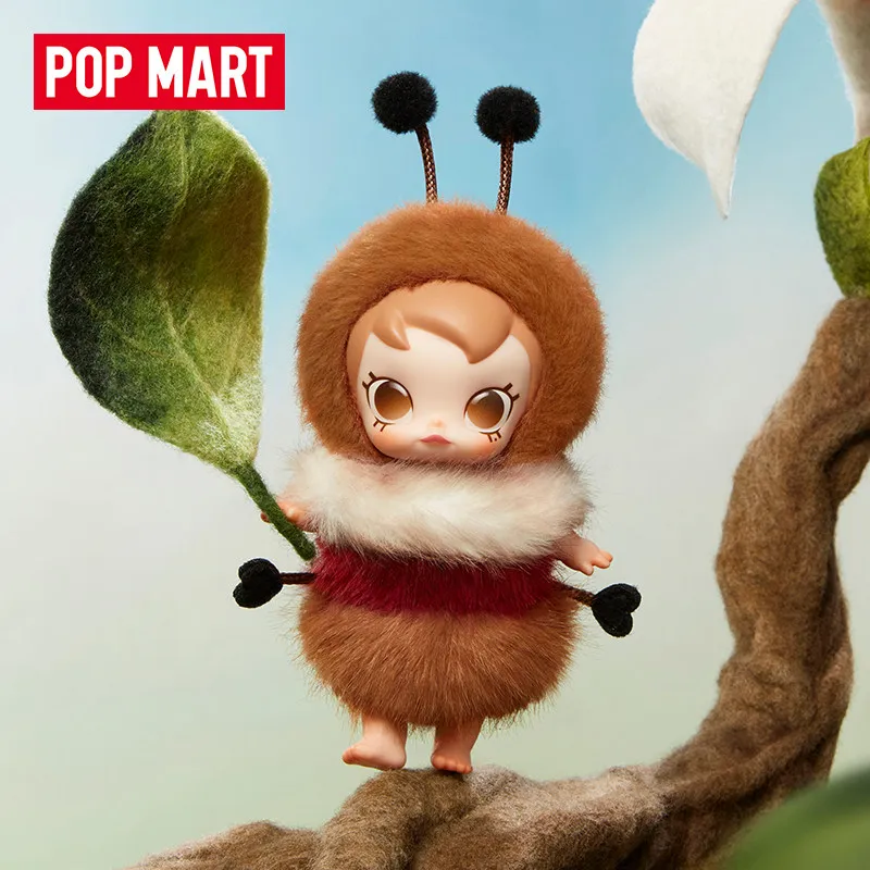 POP MART Baby Molly Buggy Roam - đánh giá và giá Baby Products For 1 Year Old