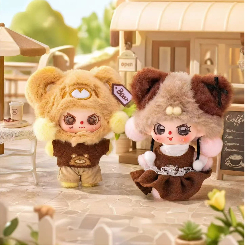 New Baby Three Happy Sunday Se - đánh giá và giá Baby Products Set