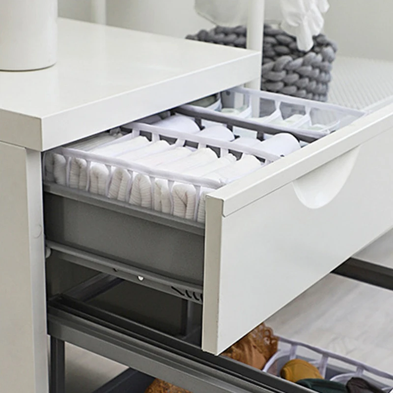 Portable Crib Storage Bag Diap - đánh giá và giá Baby Products For Newborn