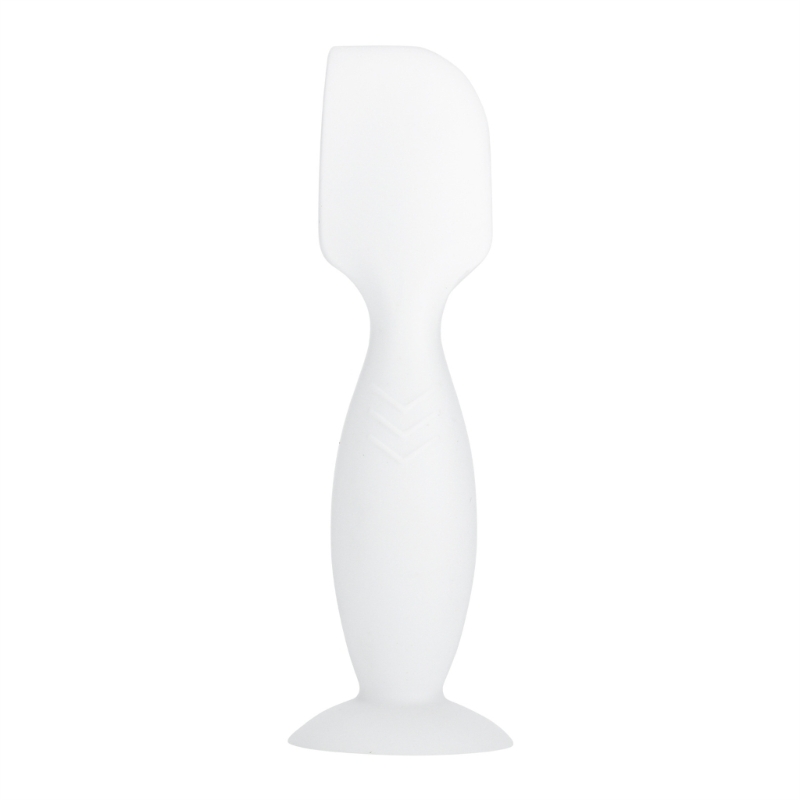 Baby Diaper Cream Spatula for  - đánh giá và giá Baby Products Cream