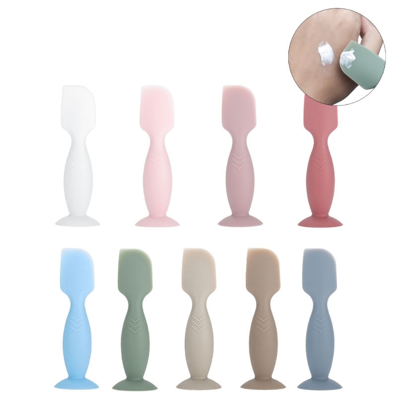 Baby Diaper Cream Spatula for  - đánh giá và giá Baby Products Cream
