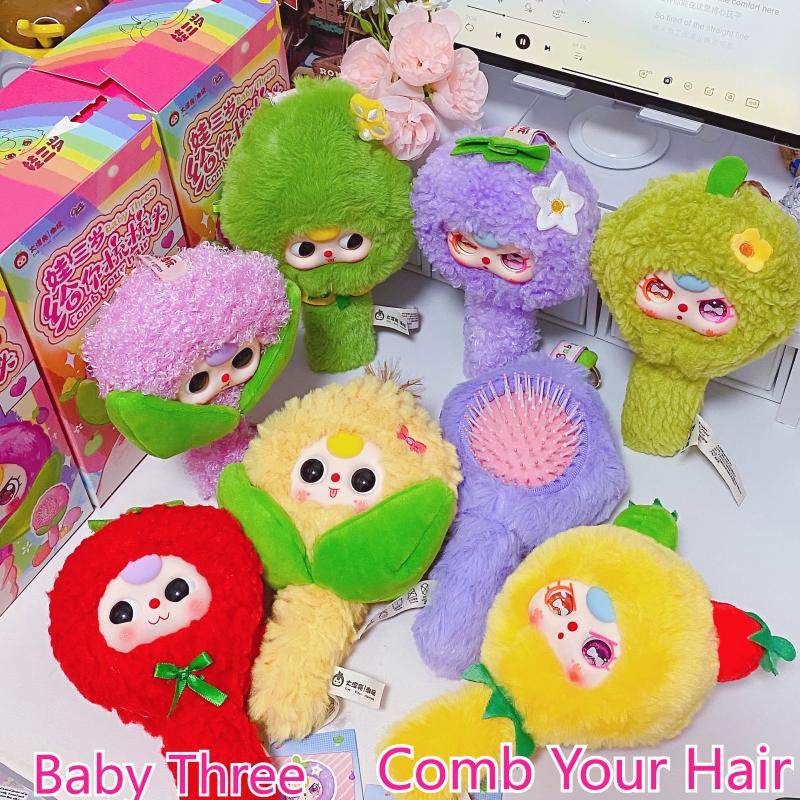In Stock Baby Three Let Me Com - đánh giá và giá Baby Products For 1 Year Old