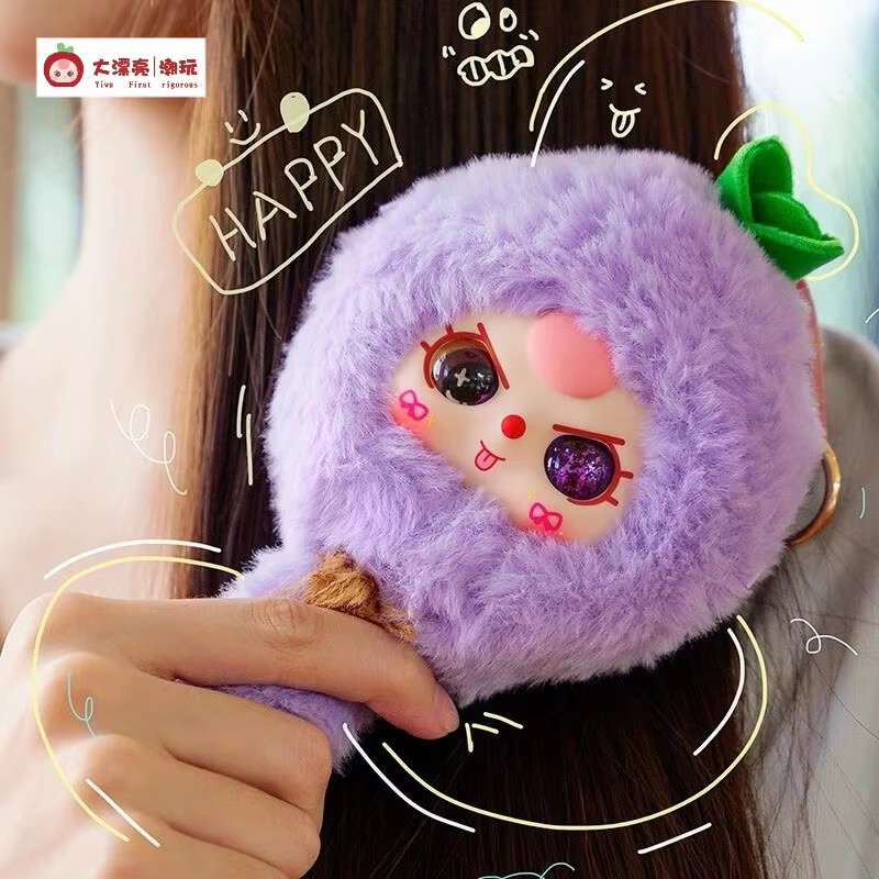 In Stock Baby Three Let Me Com - đánh giá và giá Baby Products For 1 Year Old