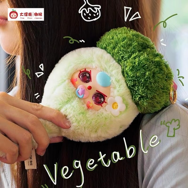 In Stock Baby Three Let Me Com - đánh giá và giá Baby Products For 1 Year Old