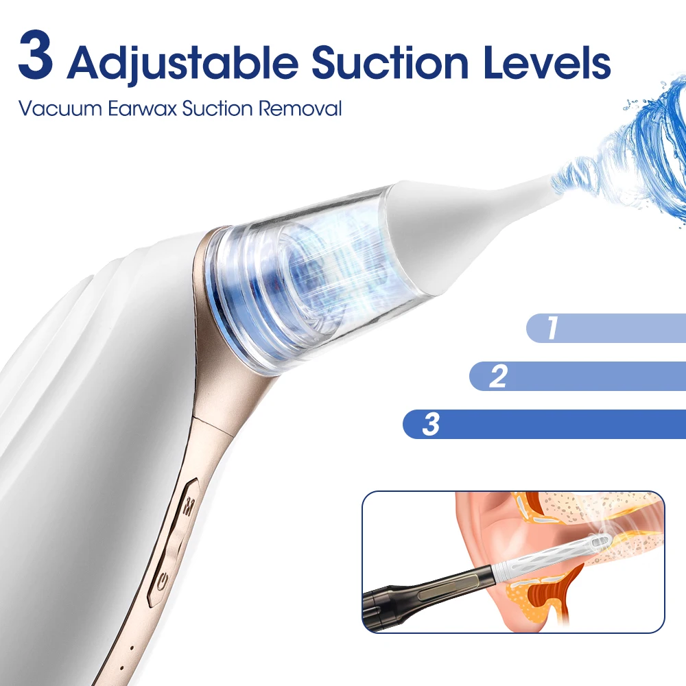Electric Sucker Nasal Aspirato - đánh giá và giá Nasal Aspirator