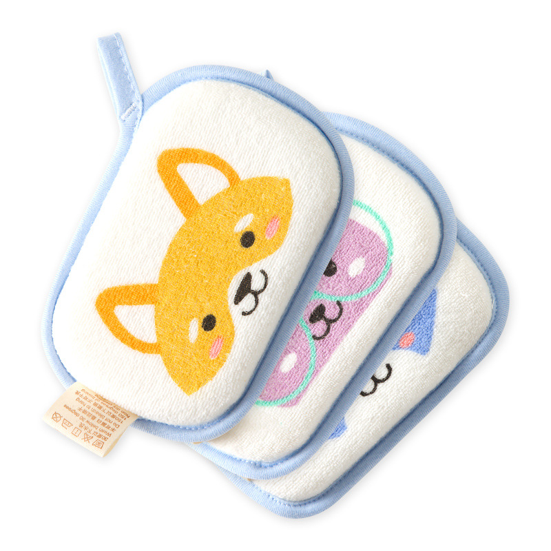 Hoạt Hình Dễ Thương Bàn Chải C - đánh giá và giá Baby Products For Newborn