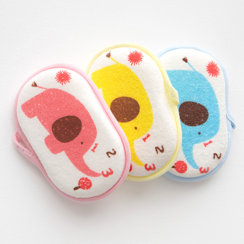 Hoạt Hình Dễ Thương Bàn Chải C - đánh giá và giá Baby Products For Newborn