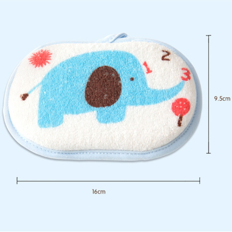 Hoạt Hình Dễ Thương Bàn Chải C - đánh giá và giá Baby Products For Newborn