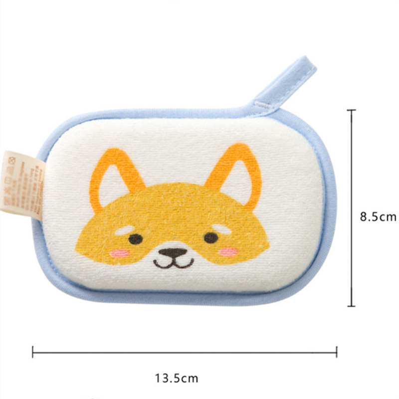 Hoạt Hình Dễ Thương Bàn Chải C - đánh giá và giá Baby Products For Newborn