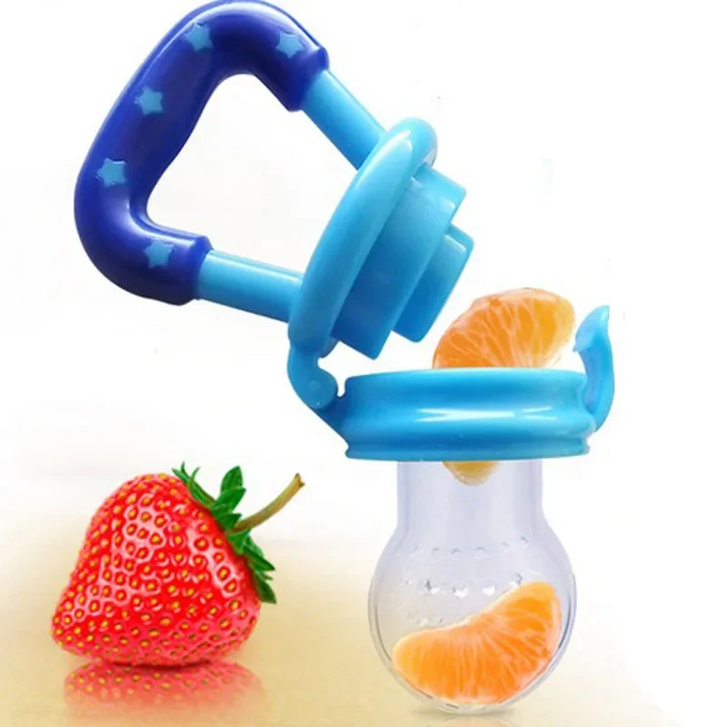 Ốp Cho Em Bé Sơ Sinh Núm Vú Đậ - đánh giá và giá Baby Products For Newborn