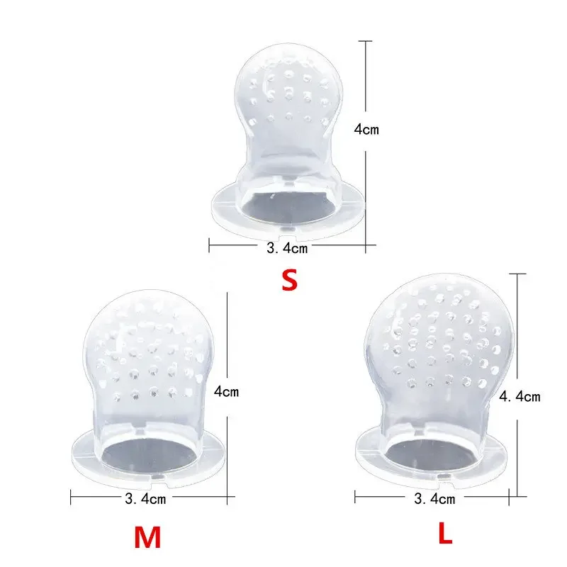Ốp Cho Em Bé Sơ Sinh Núm Vú Đậ - đánh giá và giá Baby Products For Newborn