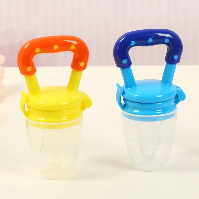 Ốp Cho Em Bé Sơ Sinh Núm Vú Đậ - đánh giá và giá Baby Products For Newborn