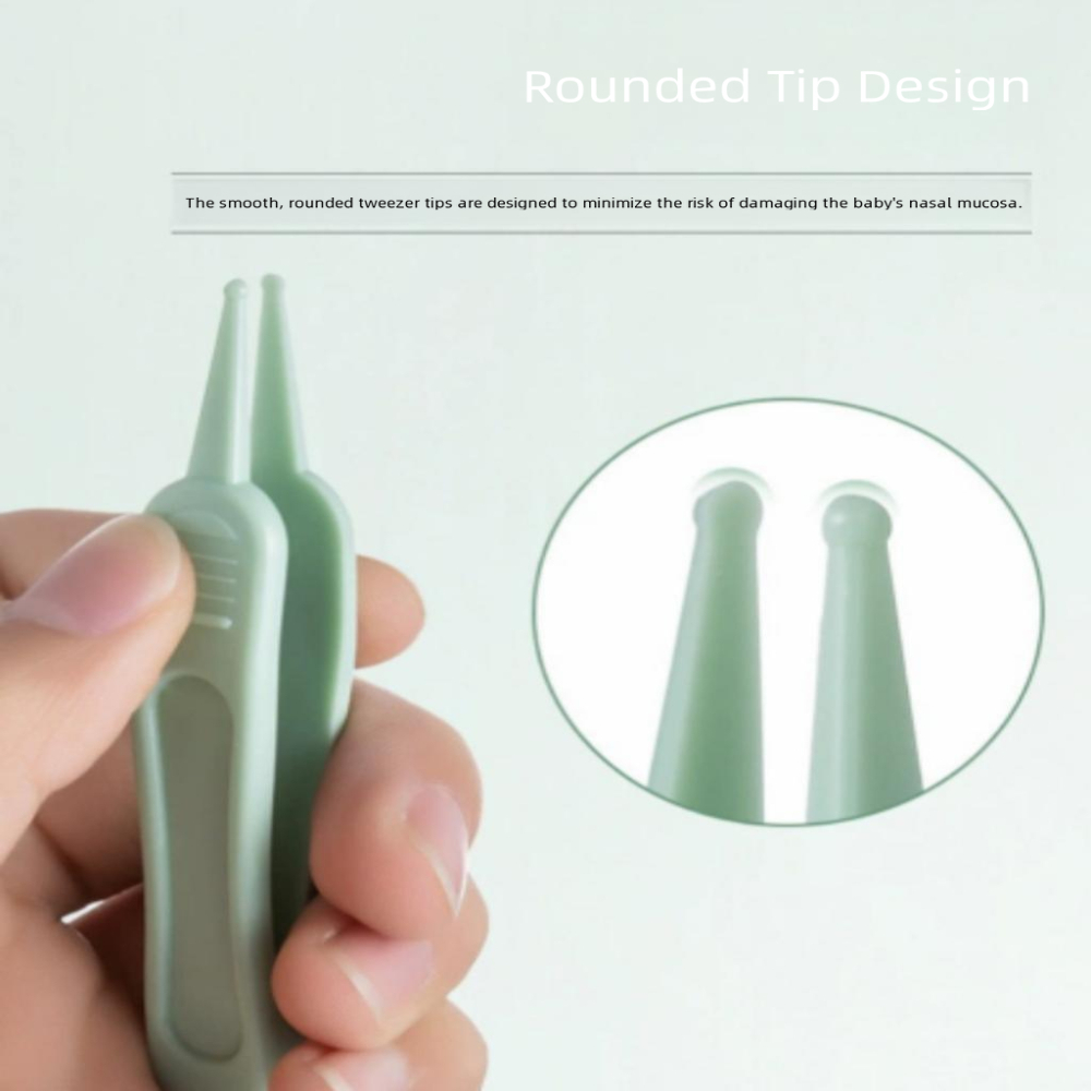 vvocci Baby Nose Cleaner Tool  - đánh giá và giá Nasal Aspirator