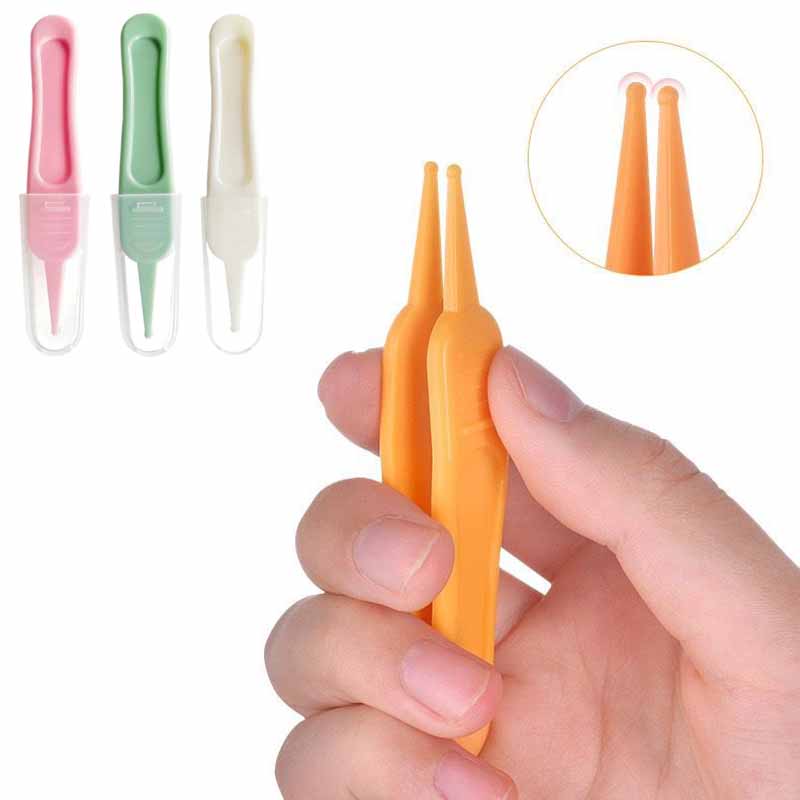 vvocci Baby Nose Cleaner Tool  - đánh giá và giá Nasal Aspirator