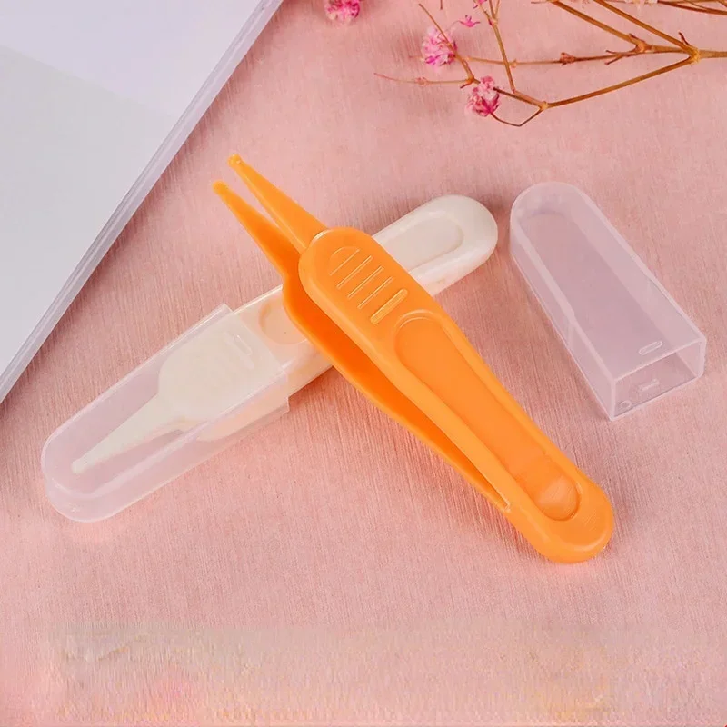 vvocci Baby Nose Cleaner Tool  - đánh giá và giá Nasal Aspirator