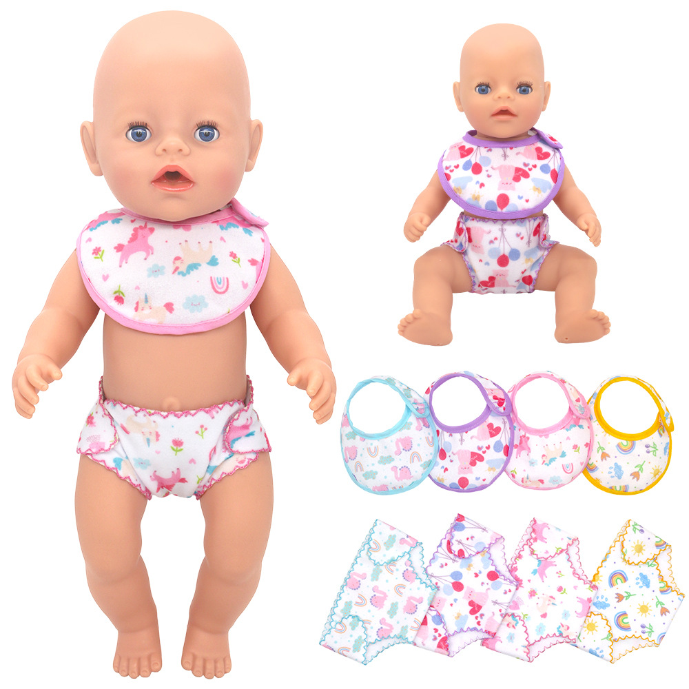 14-18 Inch Newborn Baby Doll U - đánh giá và giá Baby Products For Newborn