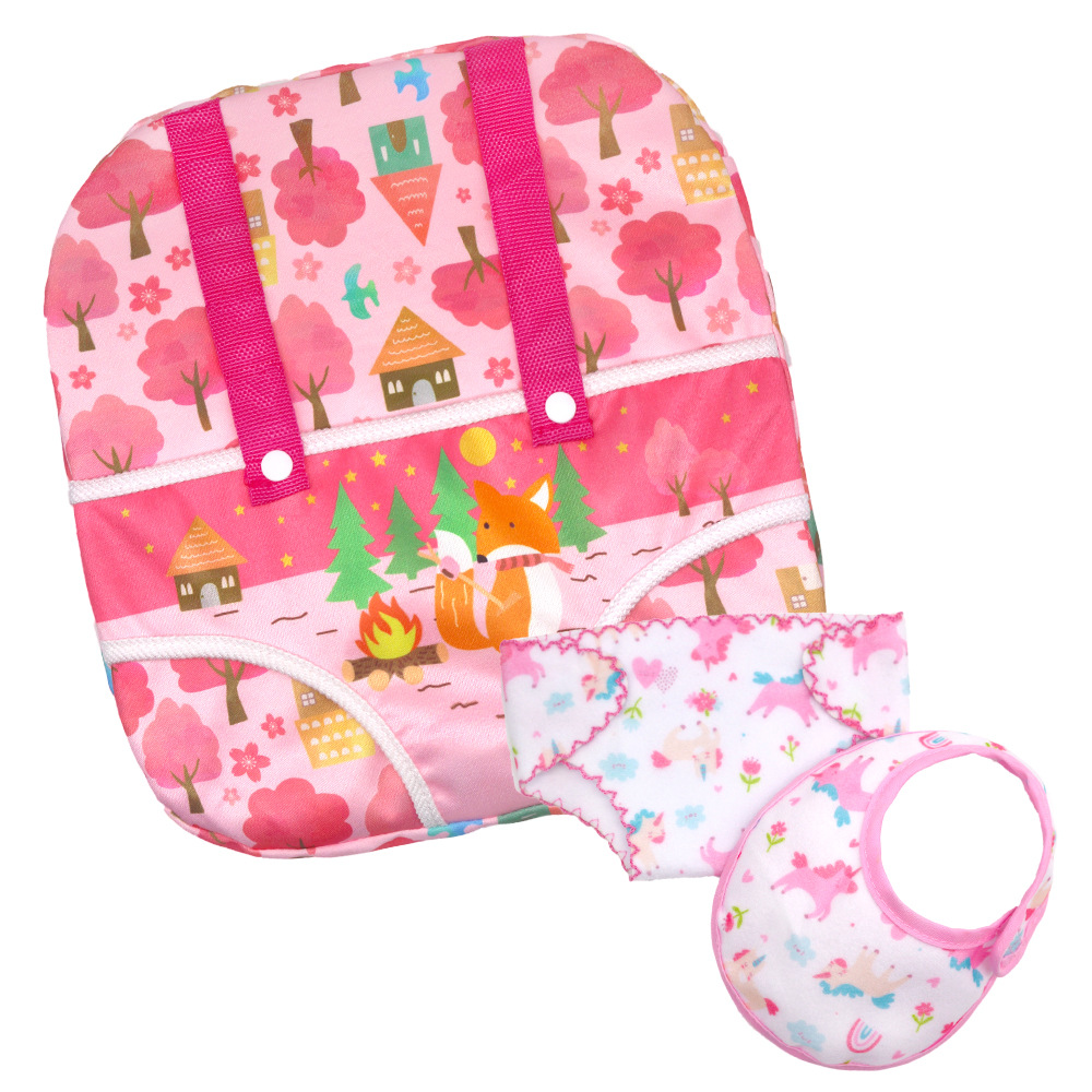 14-18 Inch Newborn Baby Doll U - đánh giá và giá Baby Products For Newborn