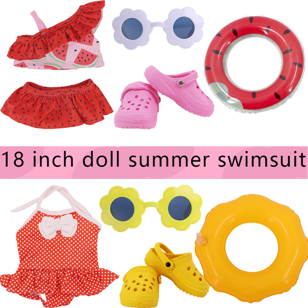 Head Flower Swimsuit Fish Scal - đánh giá và giá Baby Products For 1 Year Old