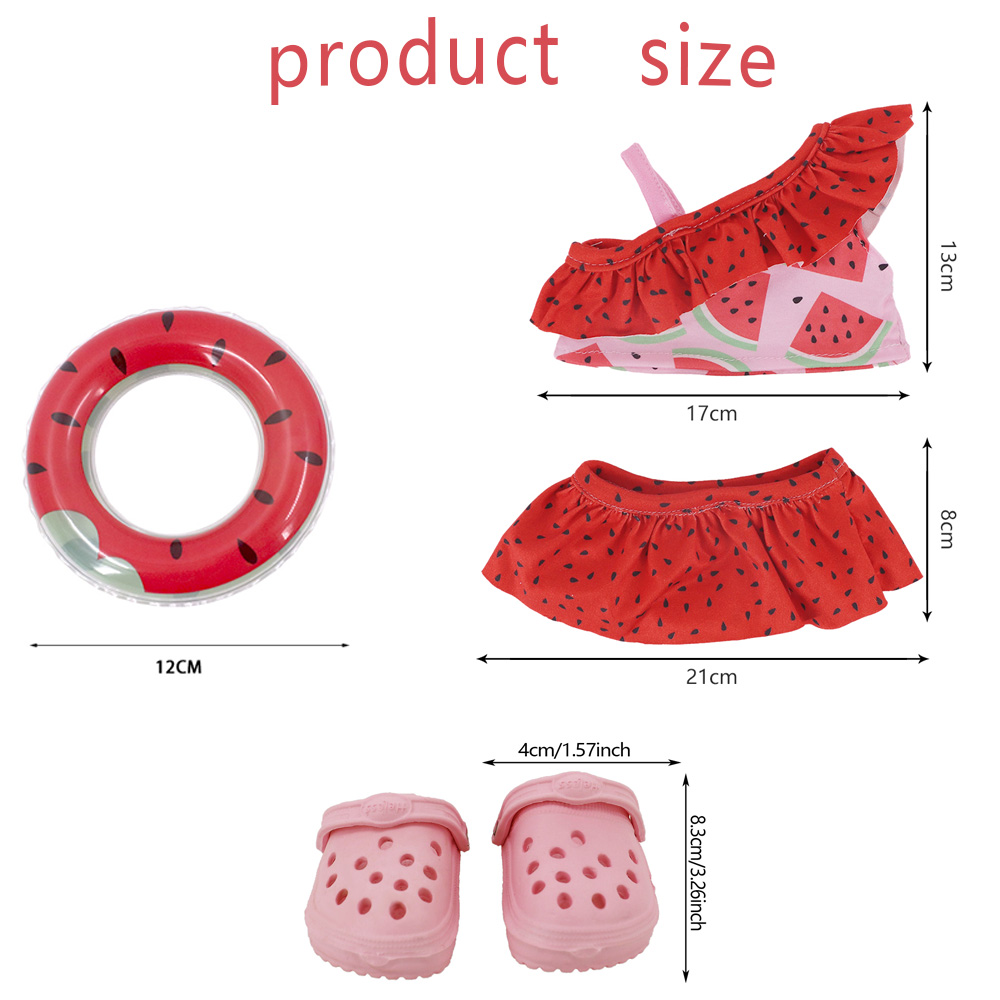 Head Flower Swimsuit Fish Scal - đánh giá và giá Baby Products For 1 Year Old