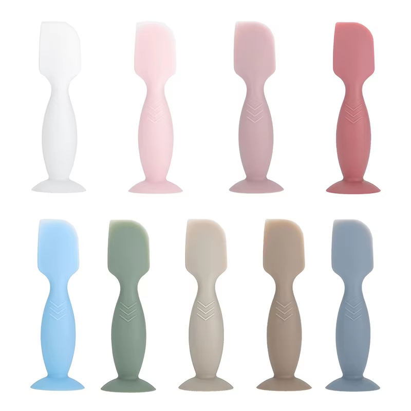 Baby Diaper Cream Spatula for  - đánh giá và giá Baby Products Cream